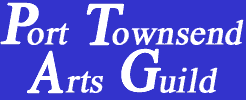 Port Townsend Arts Guild